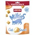 Papírenské zboží - Milkies Cat Snack 120 g HARMONY chipsy dla kotów