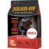 Papírenské zboží - JULIUS K-9 HighPremium 3kg ADULT MAŁY Vital Essentials Wołowina i ryż