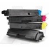 Papírenské zboží - Kyocera oryginalny toner TK580Y, yellow, 2800s, 1T02KTANL0, Kyocera FS- C5150DN, O