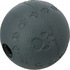 Papírenské zboží - Cat Activity Snack Ball, kulka labiryntowa, około 6 cm