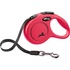 Papírenské zboží - Pasek Leash Flexi New Classic XS 3 m, maks. 12 kg, mix kolorów