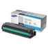 Papírenské zboží - HP oryginalny toner SU047A, CLT-C506S, cyan, 1500s, C506S, Samsung CLP-680DW, CLP-680ND, CLX-6260, O