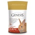 Papírenské zboží - GENESIS RABBIT FOOD ALFALFA 1kg granulat dla królików