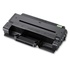 Papírenské zboží - HP oryginalny toner SU974A, MLT-D205S, black, 2000s, 205S, Samsung ML-3310, 3312, 3710, 3712, SCX-4833, 5637, 5639, 5, O