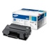 Papírenské zboží - HP oryginalny toner SU951A, MLT-D205E, black, 10000s, 205E, Samsung ML-3710,3712,SCX-5673,5639,5700 SERIES,5737,5739, O