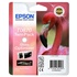 Papírenské zboží - Epson oryginalny ink / tusz C13T08704010, glossy optimizer, 2x11,4ml, Epson Stylus Photo R1900