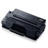 Papírenské zboží - HP oryginalny toner SU907A, MLT-D203S, black, 3000s, 203S, Samsung O