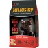 Papírenské zboží - JULIUS K-9 HighPremium ADULT Vital Essentials WOŁOWINA&Ryż 12+2 kg