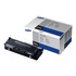 Papírenské zboží - HP oryginalny toner SU929A, MLT-D204L, black, 5000s, 204L, high capacity, Samsung ProXpress M3325, M3375, M3825, M3875, M4025, M40