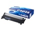 Papírenské zboží - HP oryginalny toner ST966A, CLT-C404S, cyan, 1000s, C404S, Samsung Xpress SL-C430, SL-C480, O