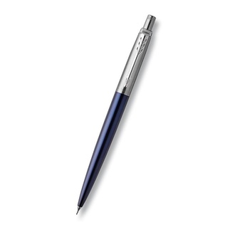 Papírenské zboží - Parker Jotter Blue CT mechanická tužka, 0,5 mm