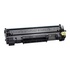 Papírenské zboží - HP oryginalny toner CF244A, black, HP 44A, HP LaserJet Pro M14, M15, M17, M28, O