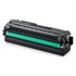 Papírenské zboží - HP oryginalny toner SU305A, CLT-M506L, magenta, 3500s, M506S, high capacity, Samsung CLP-680DW, CLX-6260FD, O