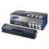 Papírenské zboží - HP oryginalny toner SU810A, MLT-D111S, black, 1000s, 111S, Samsung Xpress M2020, M2022, M2070, O