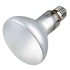 Papírenské zboží - Lampa ProSun Mixed D3, UV-B 95x130mm 100W