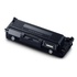 Papírenské zboží - HP oryginalny toner SU929A, MLT-D204L, black, 5000s, 204L, high capacity, Samsung ProXpress M3325, M3375, M3825, M3875, M4025, M40