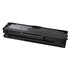 Papírenské zboží - HP oryginalny toner SU696A, MLT-D101S, black, 1500s, 101S, Samsung ML 2160, 2165, SCX 3400, 3405, SF 760P, O