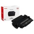 Papírenské zboží - Canon oryginalny toner CRG724H, black, 12500s, 3482B002, high capacity, Canon i-SENSYS LBP-6750dn, O