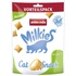 Papírenské zboží - Milkies Cat Snack 120 g BALANCE chipsy dla kotów