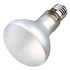 Papírenské zboží - Mini Prosun Mixed D3, lampa UV-B 80 x 108 mm, 70 W