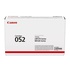 Papírenské zboží - Canon oryginalny toner CRG052, black, 3100s, 2199C002, Canon LBP212dw,214dw,215x, MF421dw,426dw,428x,429x, O