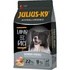 Papírenské zboží - JULIUS K-9 HighPremium SENIOR/LIGHT Hipoalergiczny Jagnięcina&Ryż 3 kg