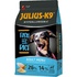 Papírenské zboží - JULIUS K-9 HighPremium ADULT Hipoalergiczny RYBA&Ryż 12 kg