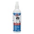 Papírenské zboží - Trening domowy, spray do treningu higieny, 175 ml