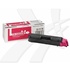 Papírenské zboží - Kyocera oryginalny toner TK580M, magenta, 2800s, 1T02KTBNL0, Kyocera FS- C5150DN, O