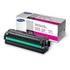 Papírenské zboží - HP oryginalny toner SU305A, CLT-M506L, magenta, 3500s, M506S, high capacity, Samsung CLP-680DW, CLX-6260FD, O