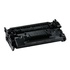 Papírenské zboží - Canon oryginalny toner CRG052, black, 3100s, 2199C002, Canon LBP212dw,214dw,215x, MF421dw,426dw,428x,429x, O