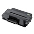 Papírenské zboží - HP oryginalny toner SU951A, MLT-D205E, black, 10000s, 205E, Samsung ML-3710,3712,SCX-5673,5639,5700 SERIES,5737,5739, O