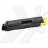 Papírenské zboží - Kyocera oryginalny toner TK580Y, yellow, 2800s, 1T02KTANL0, Kyocera FS- C5150DN, O