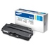 Papírenské zboží - HP oryginalny toner SU716A, MLT-D103L, black, 2500s, 103L, high capacity, Samsung ML-2950ND, 2955, SCX-4726, 4728, 4729, O