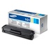 Papírenské zboží - HP oryginalny toner SU696A, MLT-D101S, black, 1500s, 101S, Samsung ML 2160, 2165, SCX 3400, 3405, SF 760P, O