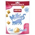 Papírenské zboží - Milkies Cat Snack 120 g WELLNESS chipsy dla kotów