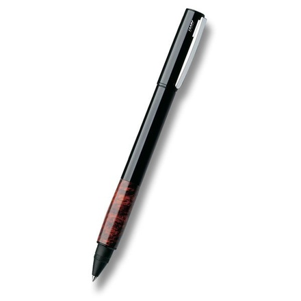 Papírenské zboží - Lamy Accent Brillant BY roller