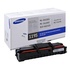 Papírenské zboží - HP oryginalny toner SU863A, MLT-D119S, black, 2000s, 119S, Samsung ML-1610, 1620, 2010,  2020, 2510, 2570, 2571, O