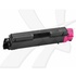 Papírenské zboží - Kyocera oryginalny toner TK580M, magenta, 2800s, 1T02KTBNL0, Kyocera FS- C5150DN, O