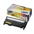 Papírenské zboží - HP oryginalny toner SU462A, CLT-Y406S, yellow, 1000s, Y406S, Samsung CLP-360, 365, CLX-3300, 3305, Xpress C-410, 460, O