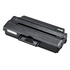 Papírenské zboží - HP oryginalny toner SU716A, MLT-D103L, black, 2500s, 103L, high capacity, Samsung ML-2950ND, 2955, SCX-4726, 4728, 4729, O