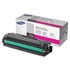 Papírenské zboží - HP oryginalny toner SU314A, CLT-M506S, magenta, 1500s, M506S, Samsung CLP-680DW, CLP-680ND, CLX-6260, O