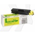 Papírenské zboží - Kyocera oryginalny toner TK580Y, yellow, 2800s, 1T02KTANL0, Kyocera FS- C5150DN, O