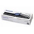 Papírenské zboží - Panasonic oryginalny toner KX-FA83X, black, 2500s, Panasonic KX-FL511,513,611,613, O