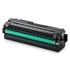 Papírenské zboží - HP oryginalny toner SU171A, CLT-K506L, black, 6000s, 506L, high capacity, Samsung CLP-680DW, CLP-680ND, CLX-6260FR,  6260FW,  6260