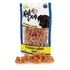 Papírenské zboží - KIDDOG MINI kostki kurczaka 80 g