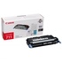 Papírenské zboží - Canon oryginalny toner CRG711, black, 6000s, 1660B002, Canon LBP-5300, O