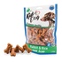 Papírenské zboží - Mięso królicze KIDDOG z ryżem MINI kostki 250 g