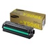 Papírenské zboží - HP oryginalny toner SU515A, CLT-Y506L, yellow, 3500s, Y506S, high capacity, Samsung O