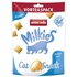 Papírenské zboží - Milkies Cat Snack 120 g ŚWIEŻE chipsy dla kotów